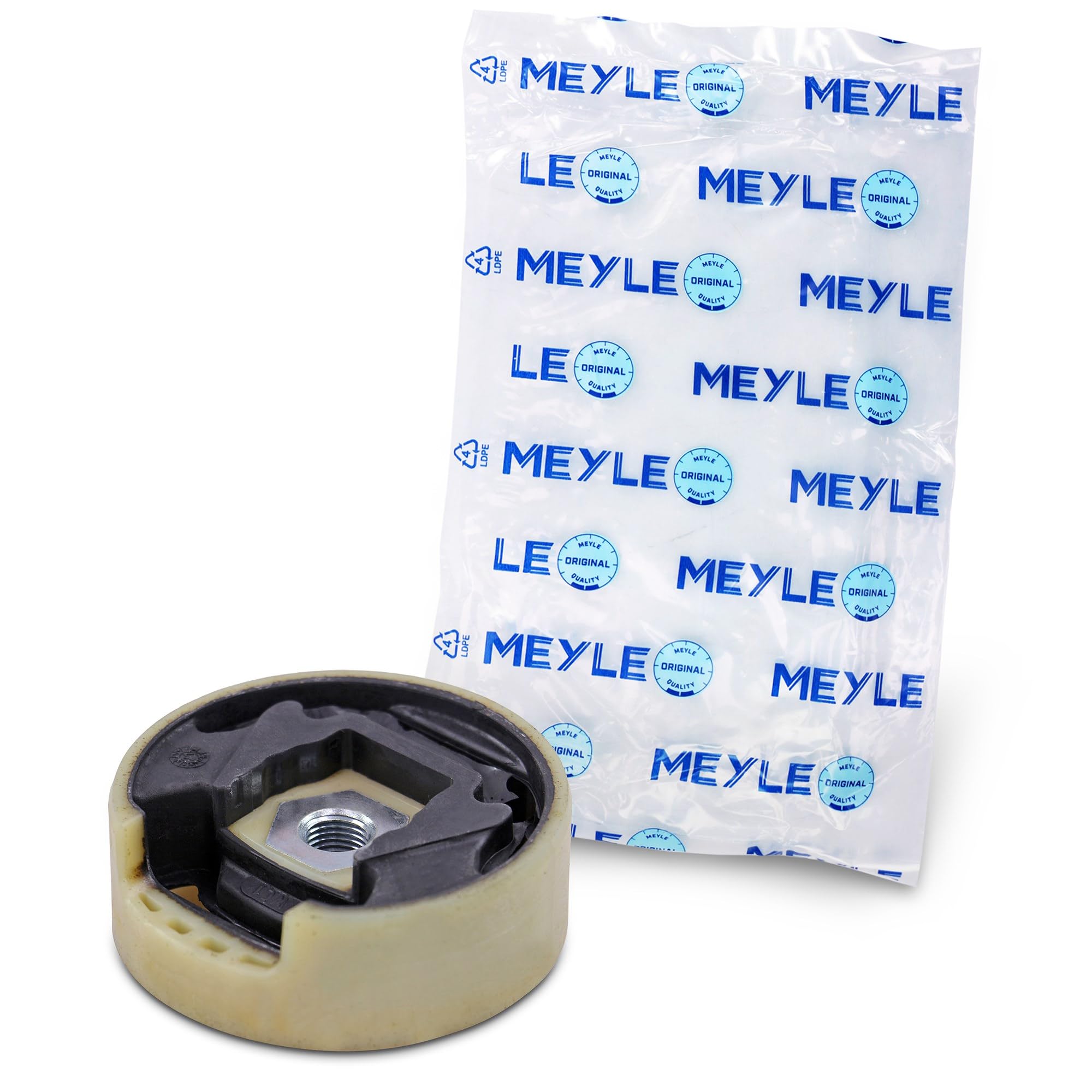  Meyle 1001990162 ціна, від 14.70 USD