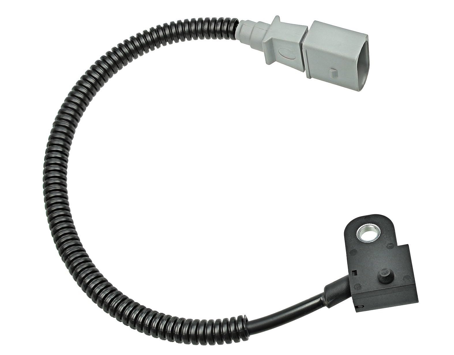 Датчик фаз AND 3L957001 ціна, від 13.85 USD