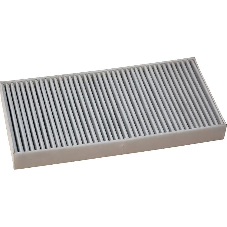 Фільтр повітряний обігрівача Vasco Filters X172 ціна, від 10.14 USD