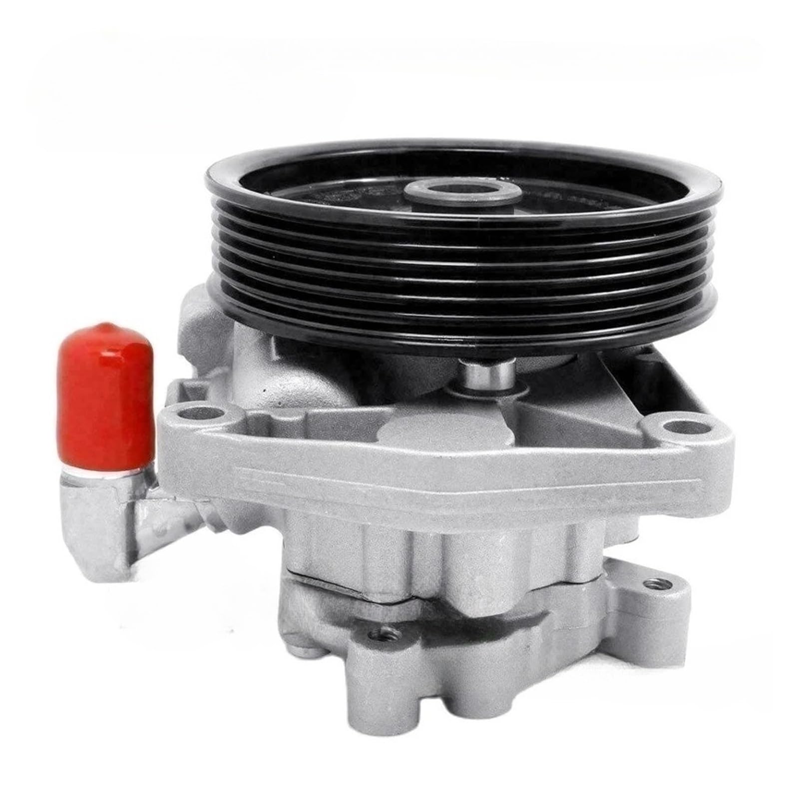 Насос ГПК Meyle 0146310038 ціна, від 192.35 USD
