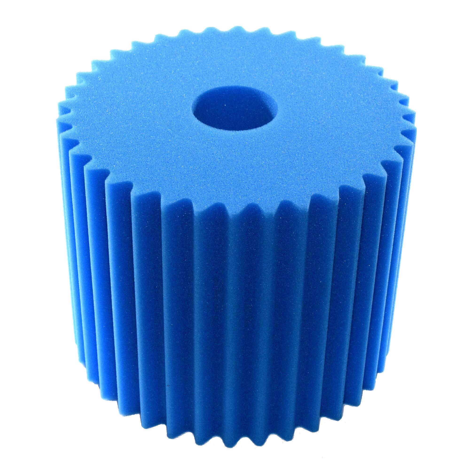 A1561 Mfilter Повітряний фільтр двигуна