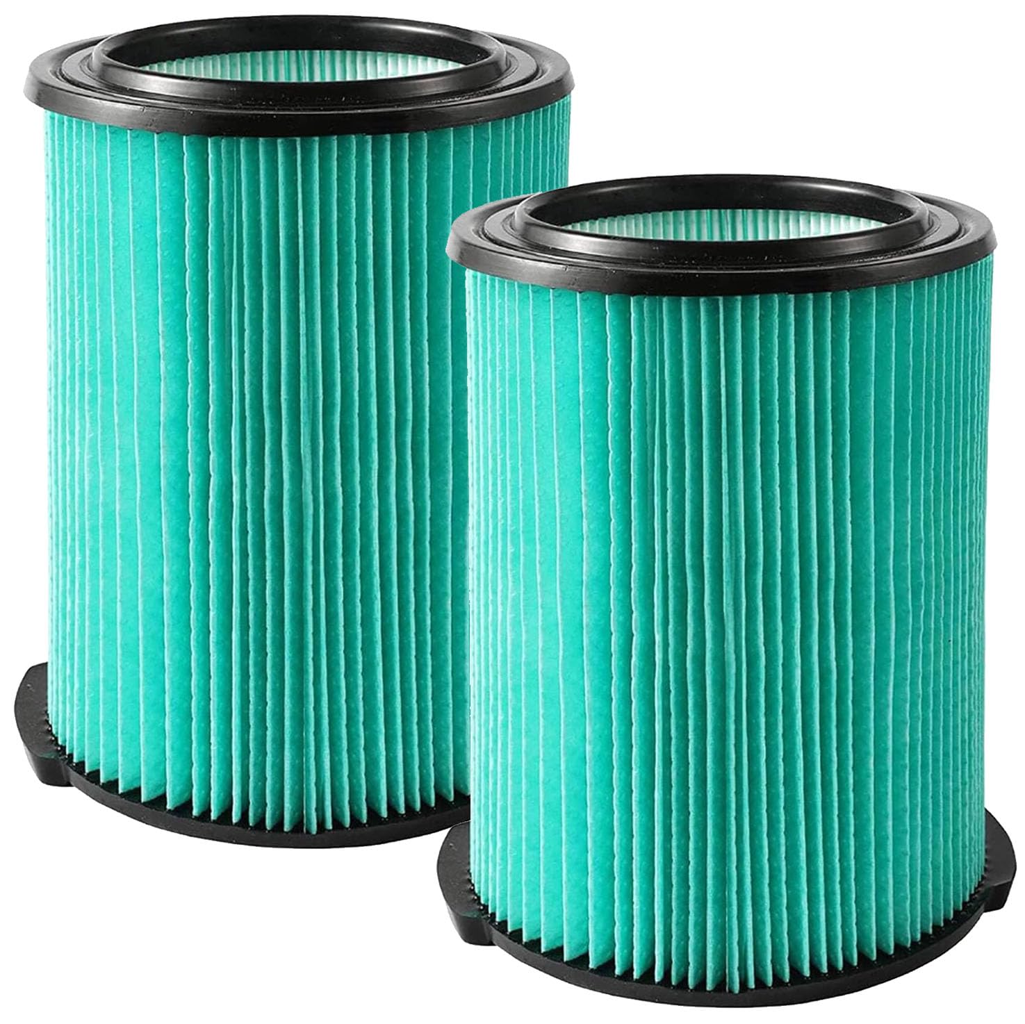 A140 Mfilter Повітряний фільтр двигуна