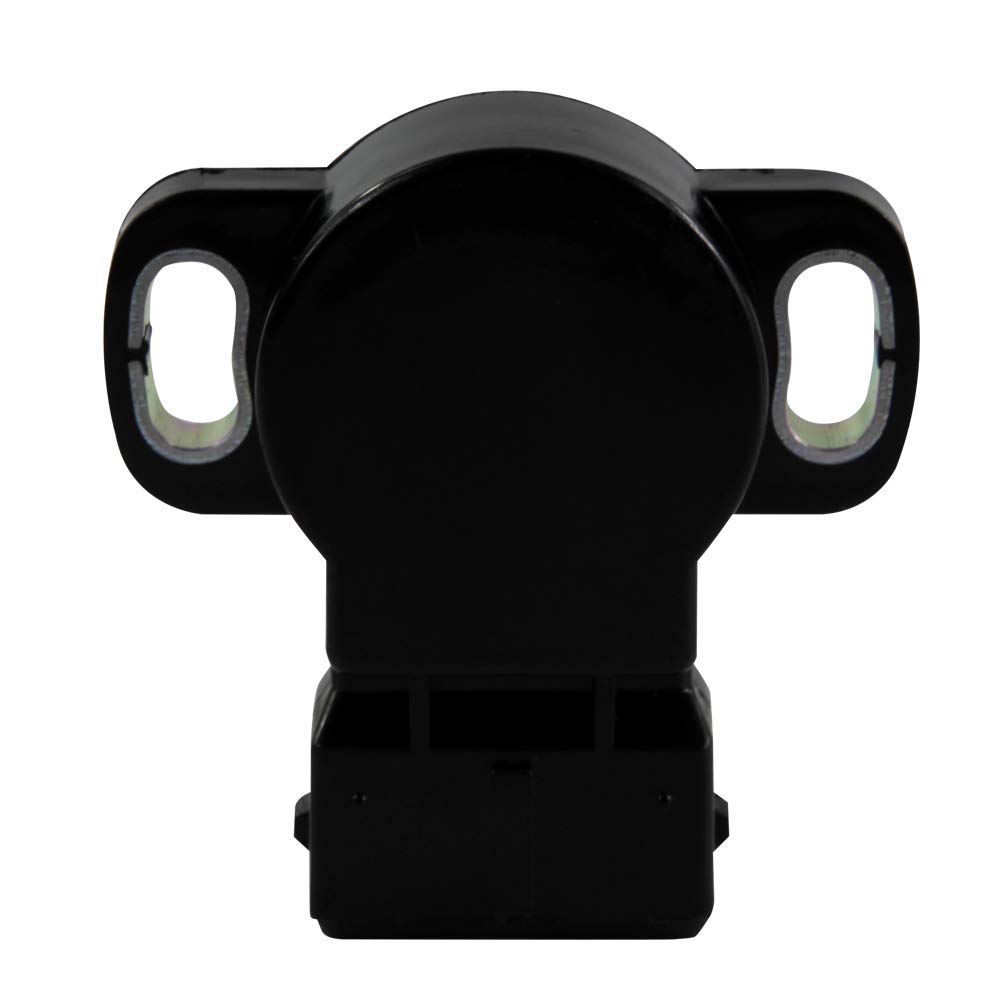 Потенціометр Nipparts J5645003 ціна, від 16.39 USD
