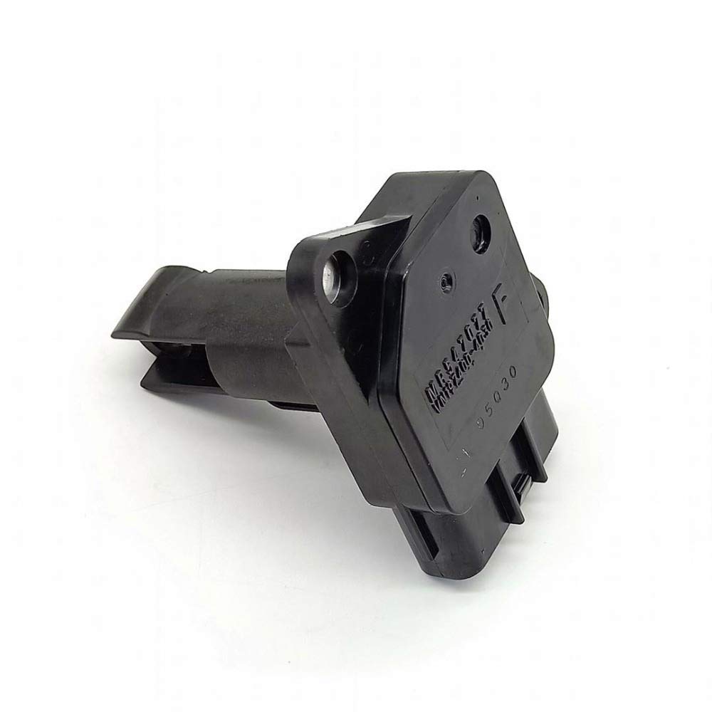 Купити ДМРВ Suzuki Jimny  SN, JB