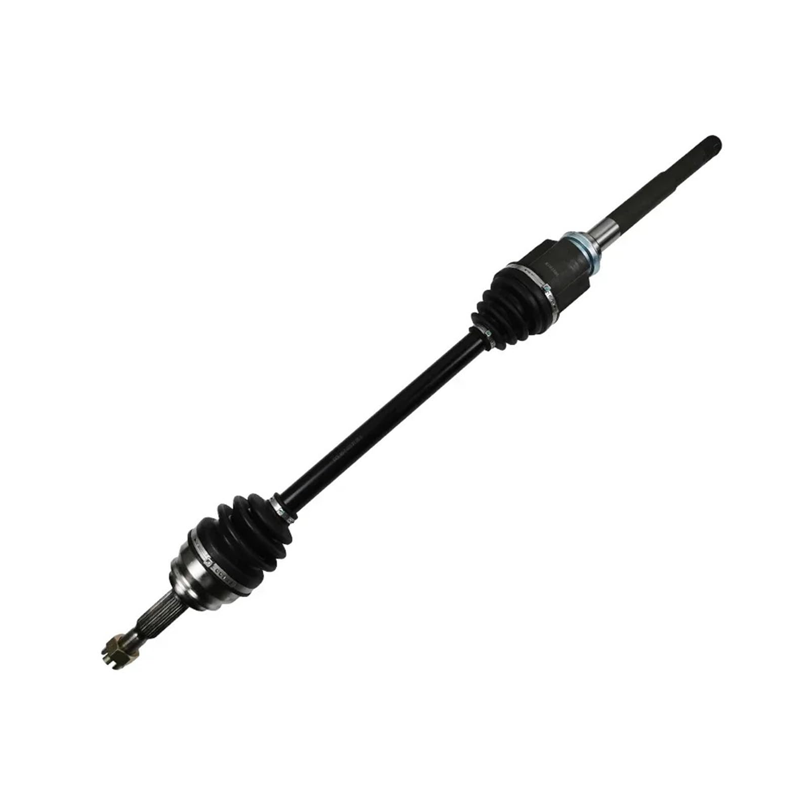 Піввісь передня, права Peugeot/Citroen 3815A068 ціна, від 118.25 USD