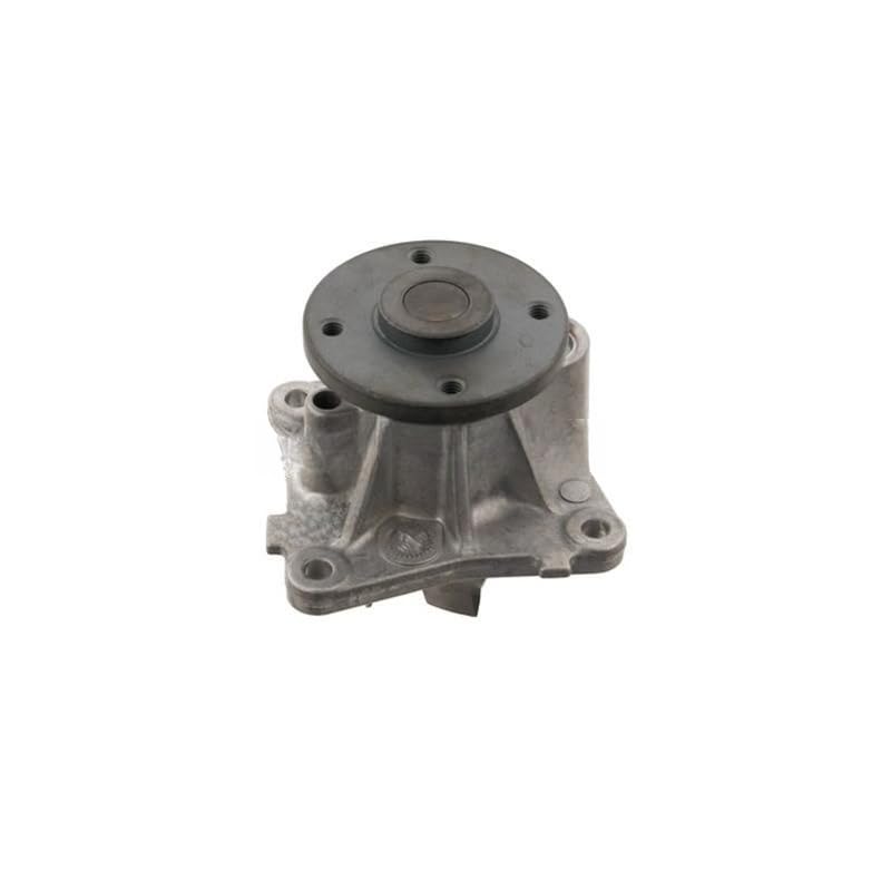 Помпа охолодження Peugeot/Citroen 1612722980 ціна, від 33.86 USD