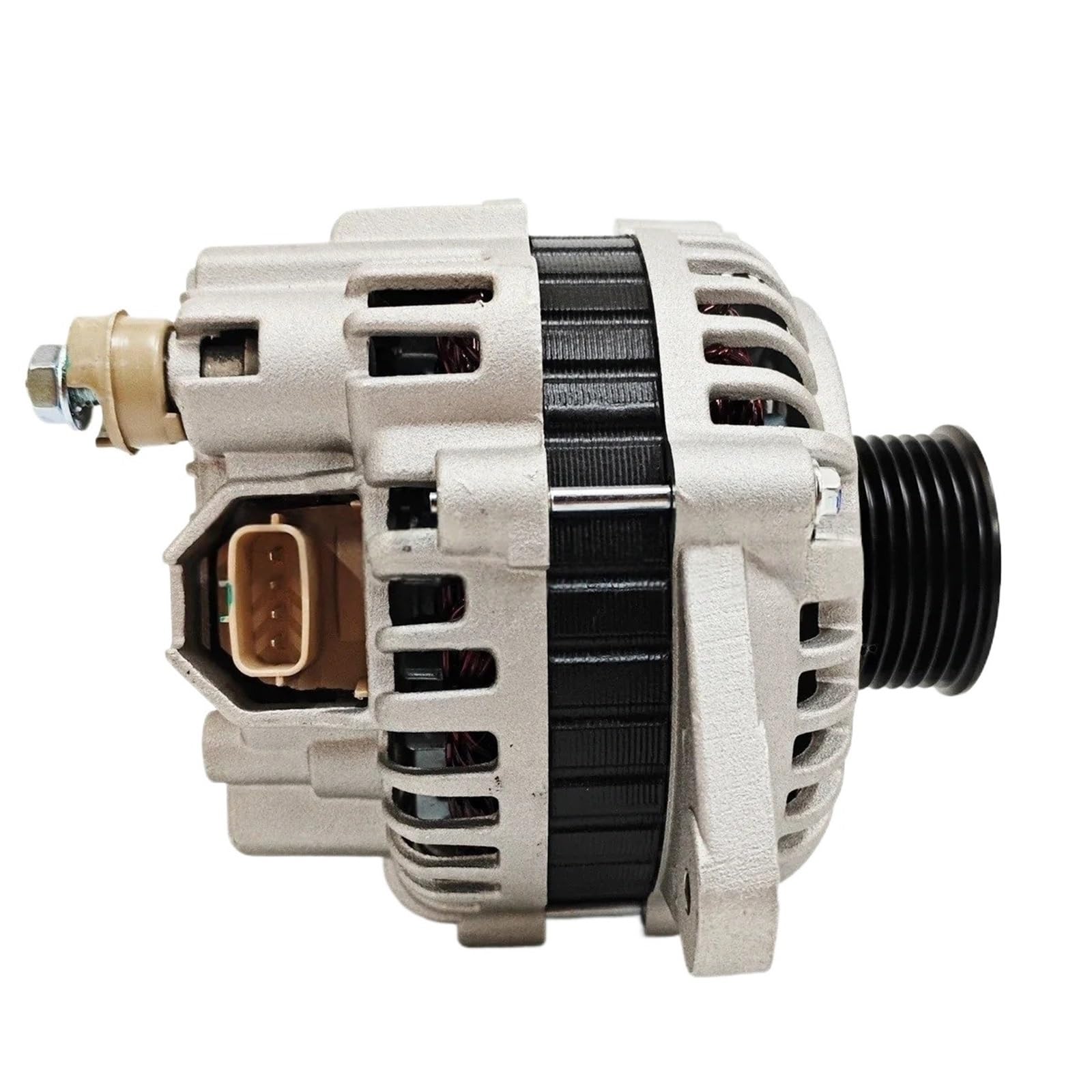 Купити A5106 AS/Auto Storm Генератор