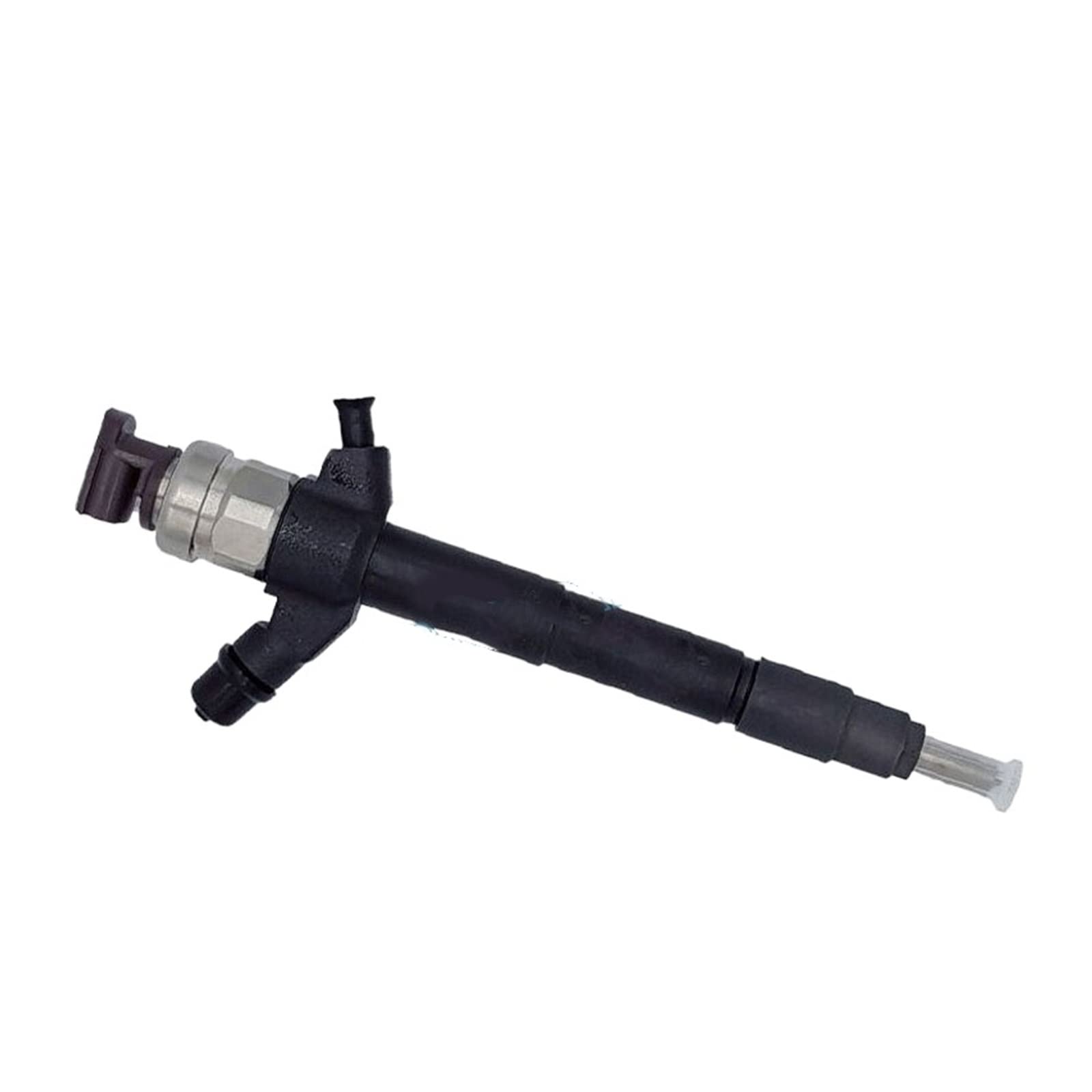 Форсунка паливна Mitsubishi L 200 IV пікап (KA, KB) (2005 - 2015) ціна, від 139.37 USD