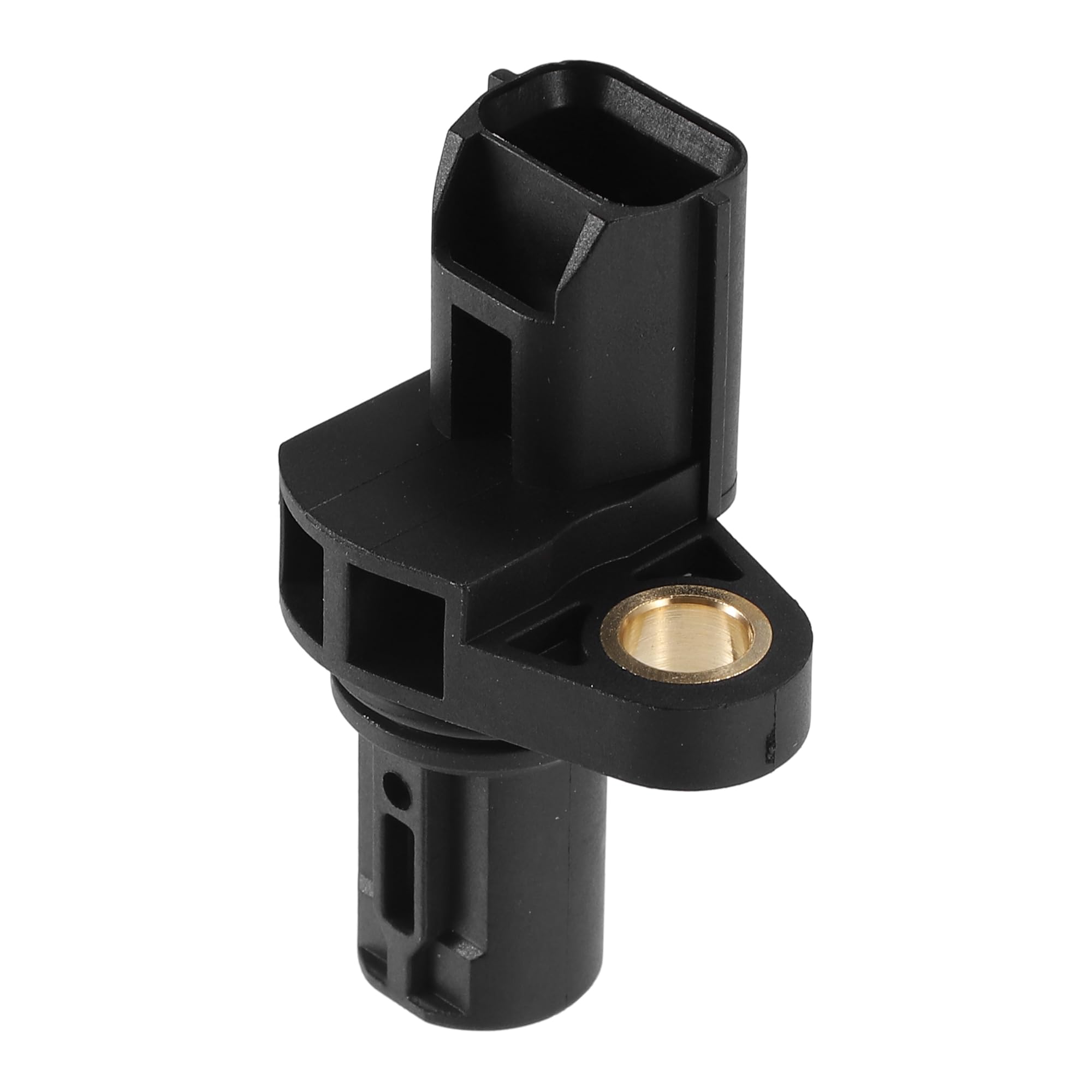 Купити SAG205 Magneti Marelli ДПРВ
