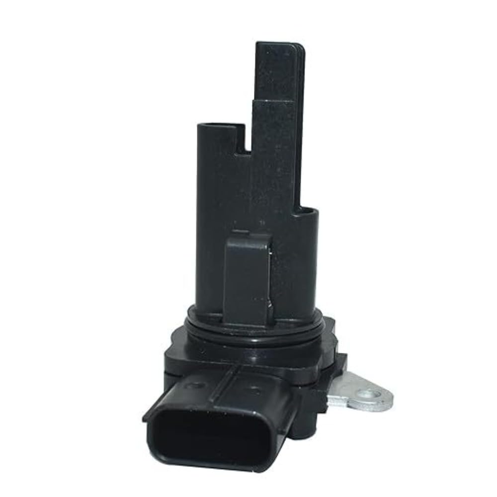 AMMQ19823 Magneti Marelli Датчик витрати повітря