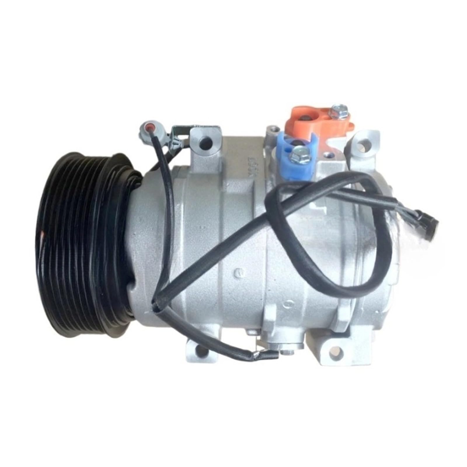 5274KZ1 Polcar Клапан розширювальний
