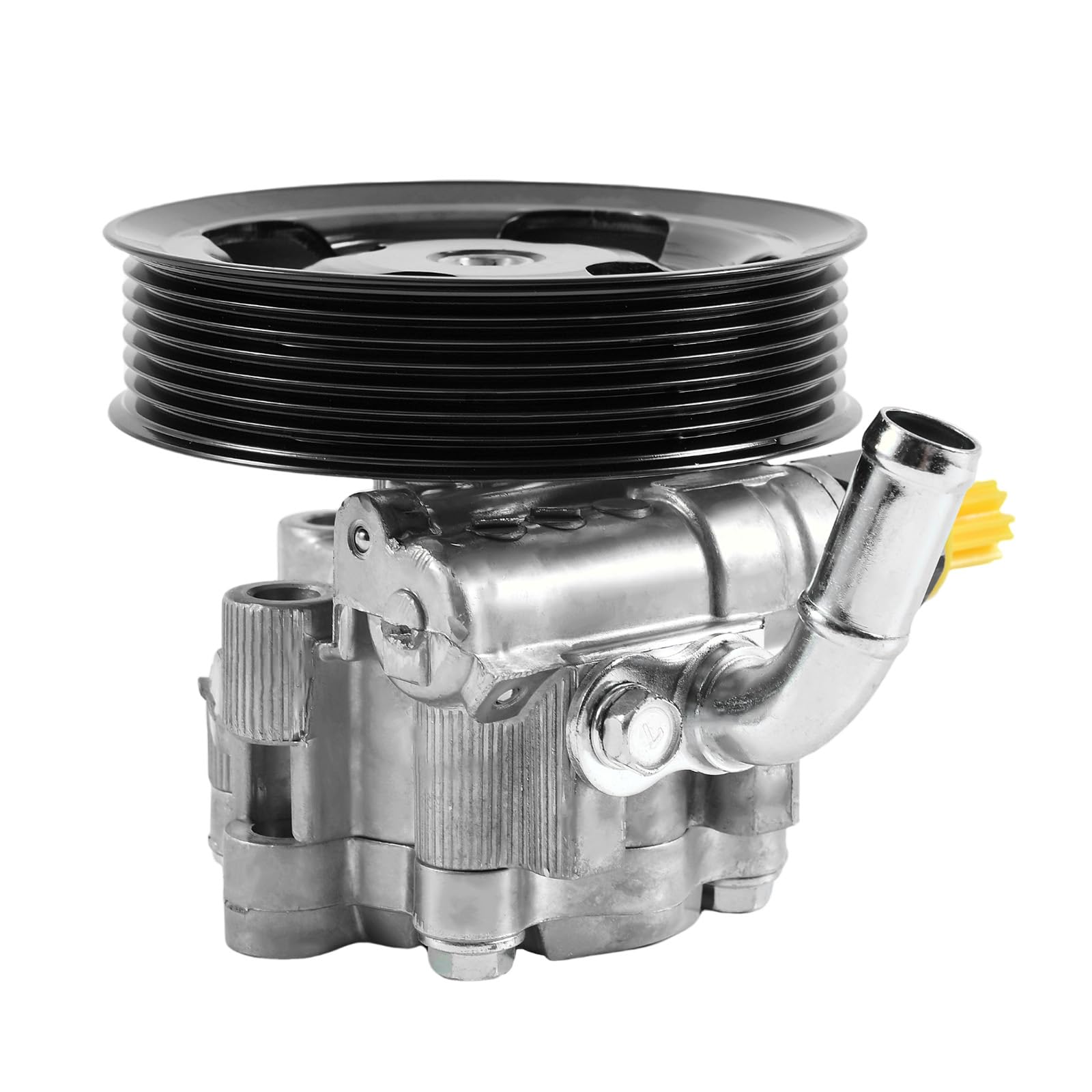 Насос ГПК AND 3S422010 ціна, від 111.03 USD