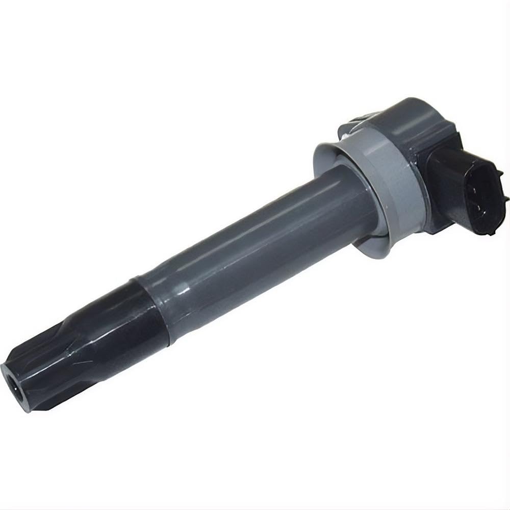 Купити 1832A031 Chrysler Котушка запалювання