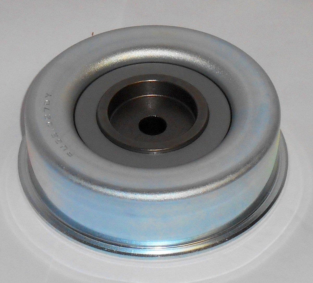 Натяжний ролик Koyo PU351027DRR1HY ціна, від 26.55 USD