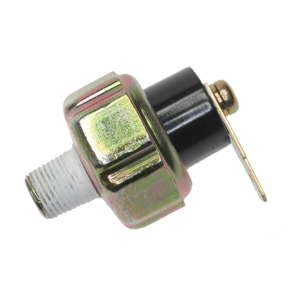 Манометри (показник тиску масла) Chrysler MD138994 ціна, від 3.45 USD