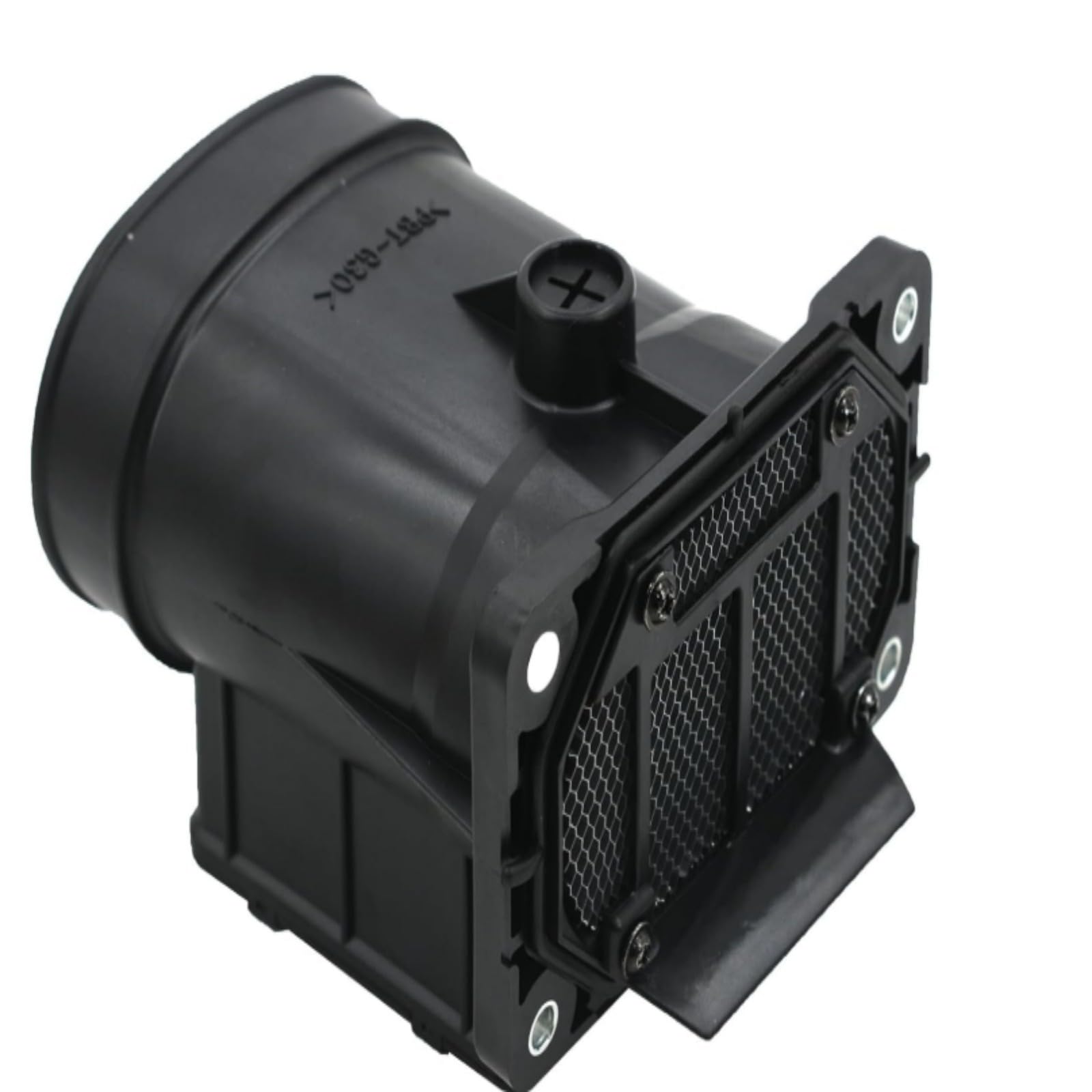 Датчик масової витрати повітря Niles NMM0217 ціна, від 123.62 USD