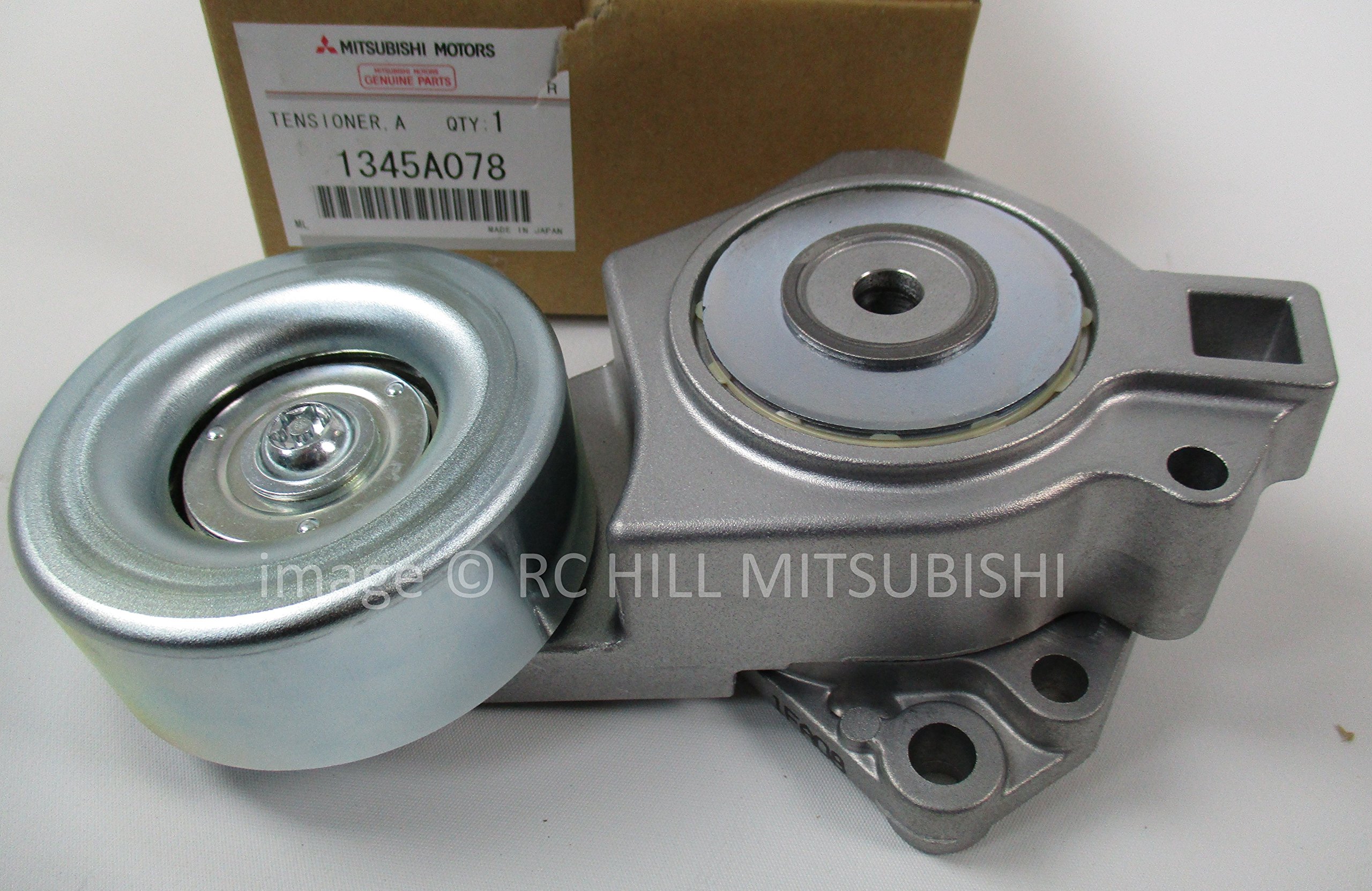 1345A078 Mitsubishi