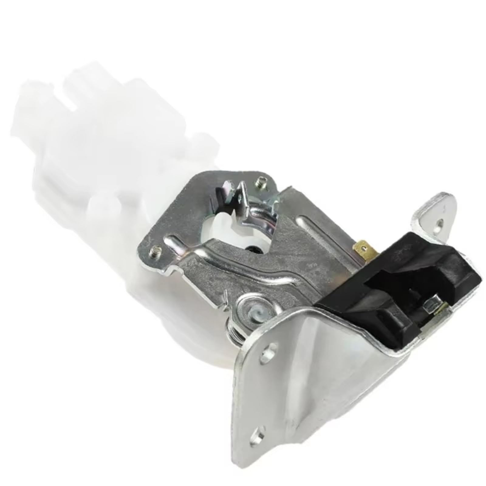 Замок дверей багажника Chrysler MR959620 ціна, від 33.67 USD
