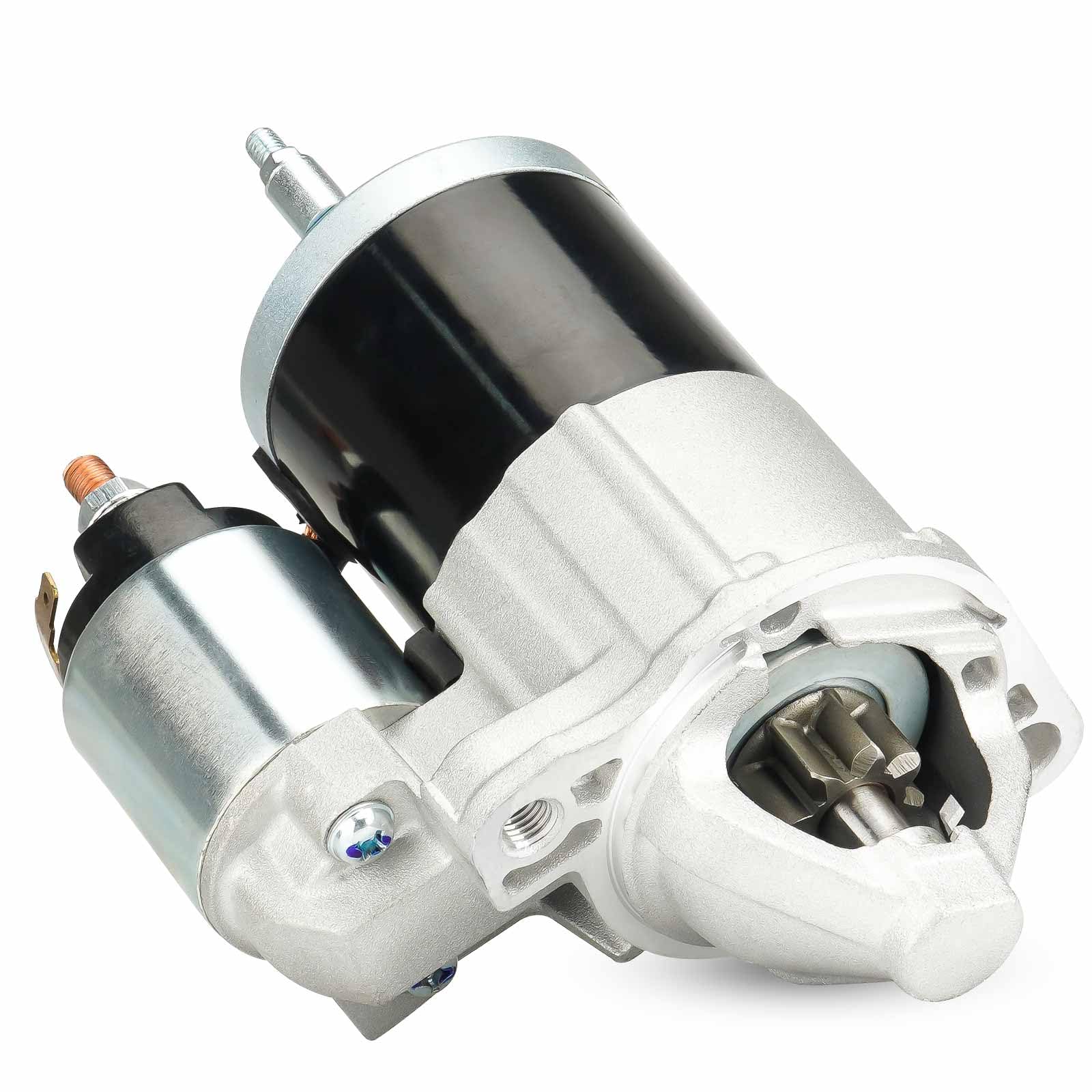 Стартер автомобільний STARTVOLT LST1103