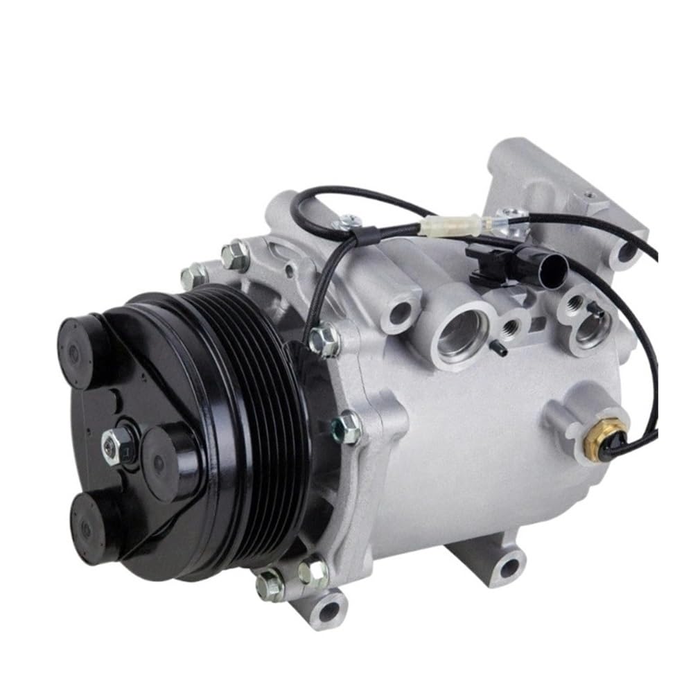 Клапан TRV, кондиціонера Chrysler 7801A195 ціна, від 30.41 USD