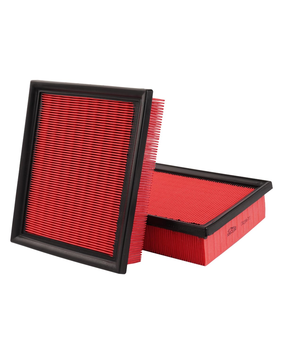 Купити J1325060 Nipparts Автомобільний фільтр повітря