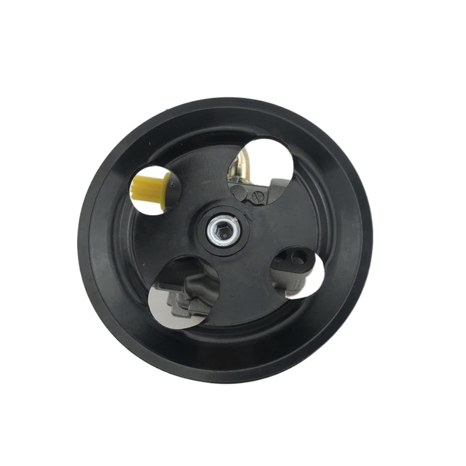 Насос ГПК SAT STVP50 ціна, від 112.74 USD