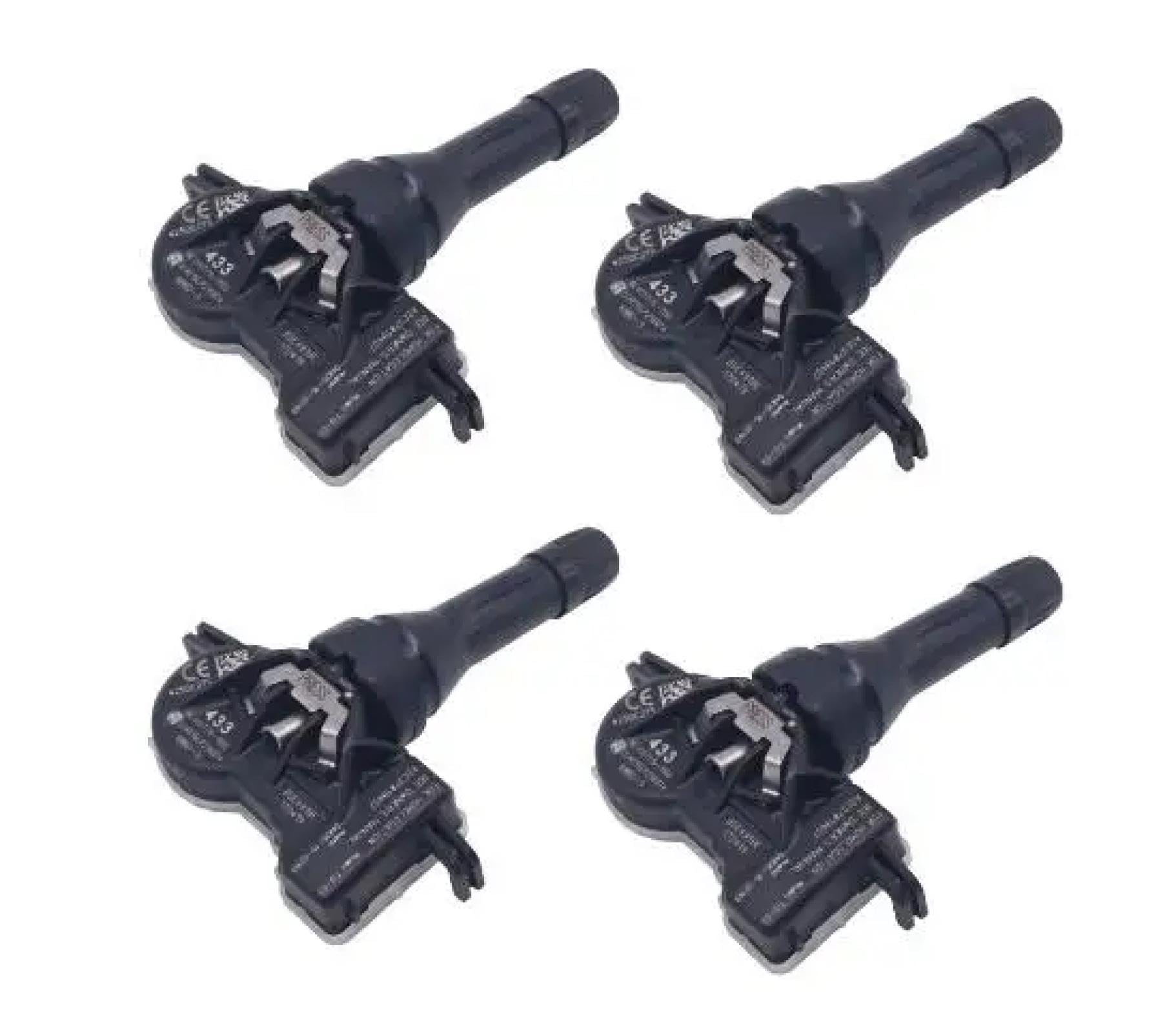 Манометр повітряний Fiat/Alfa/Lancia K68378369AF ціна, від 30.83 USD