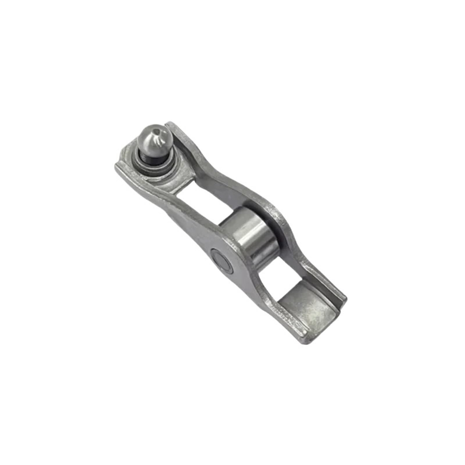 Рокер клапана SAT ST1025A091 ціна, від 10.17 USD