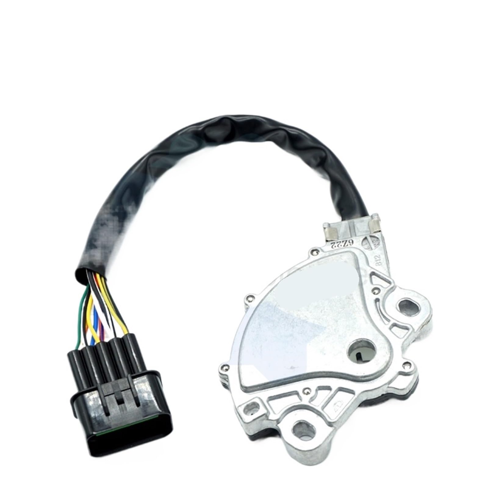 Датчик режимів роботи АКПП AND 3S919016