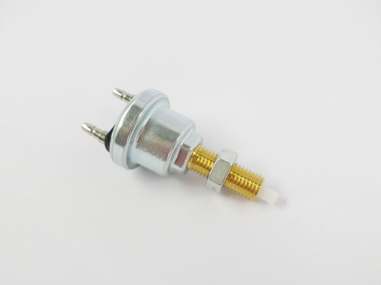 Кнопка стоп-сигналу Standard SLS104 ціна, від 11.57 USD