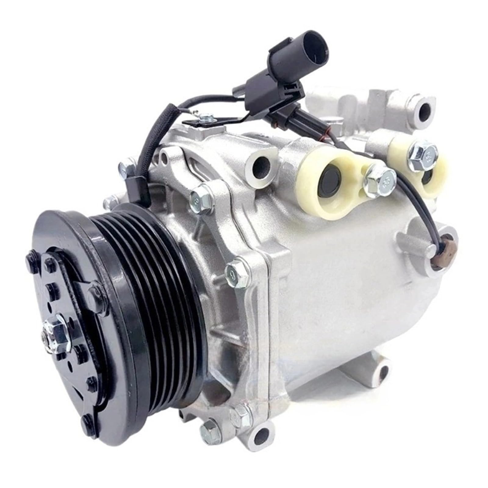 Компресор кондиціонера MN185233 Chrysler