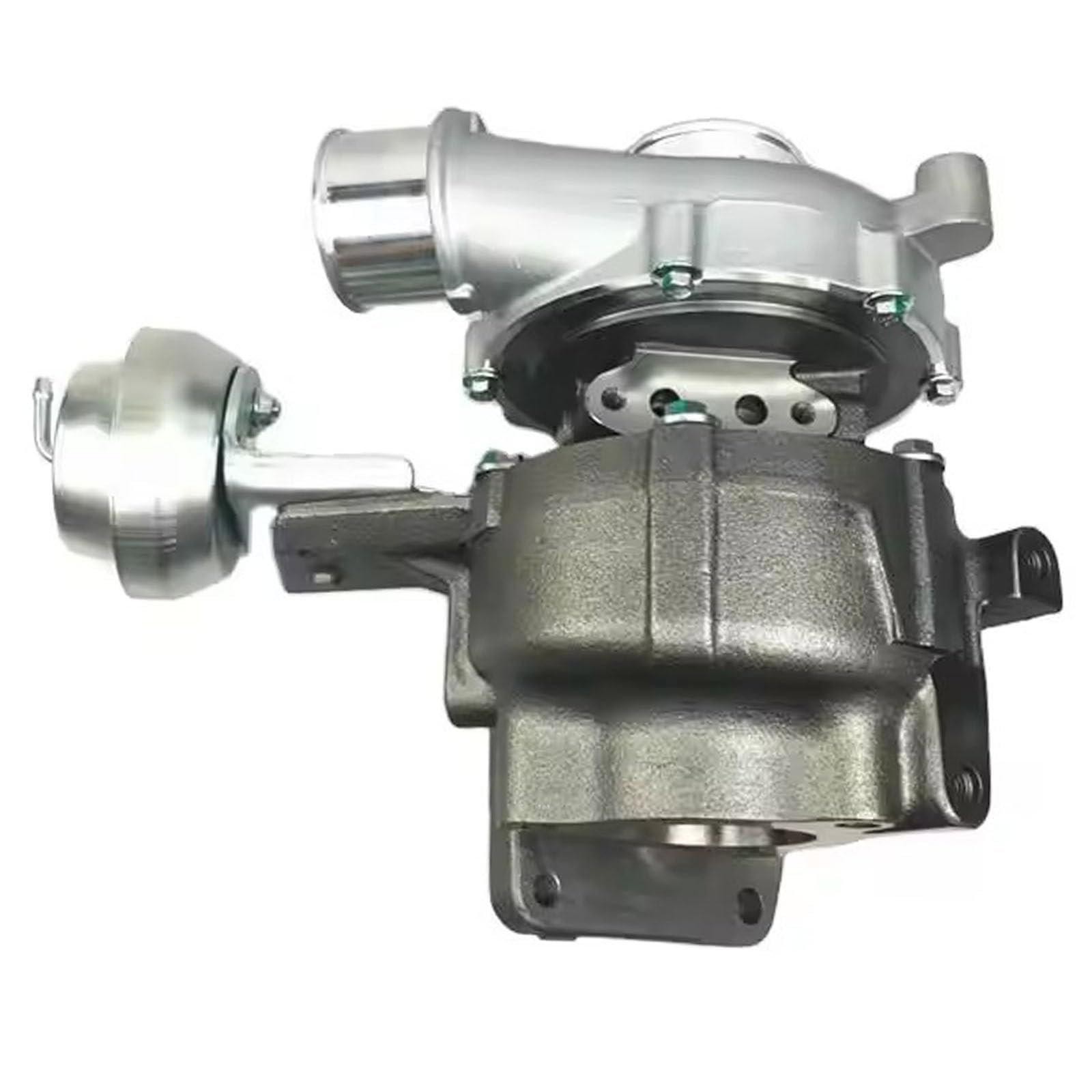 Турбіна Remante 003001000107R ціна, від 159.63 USD