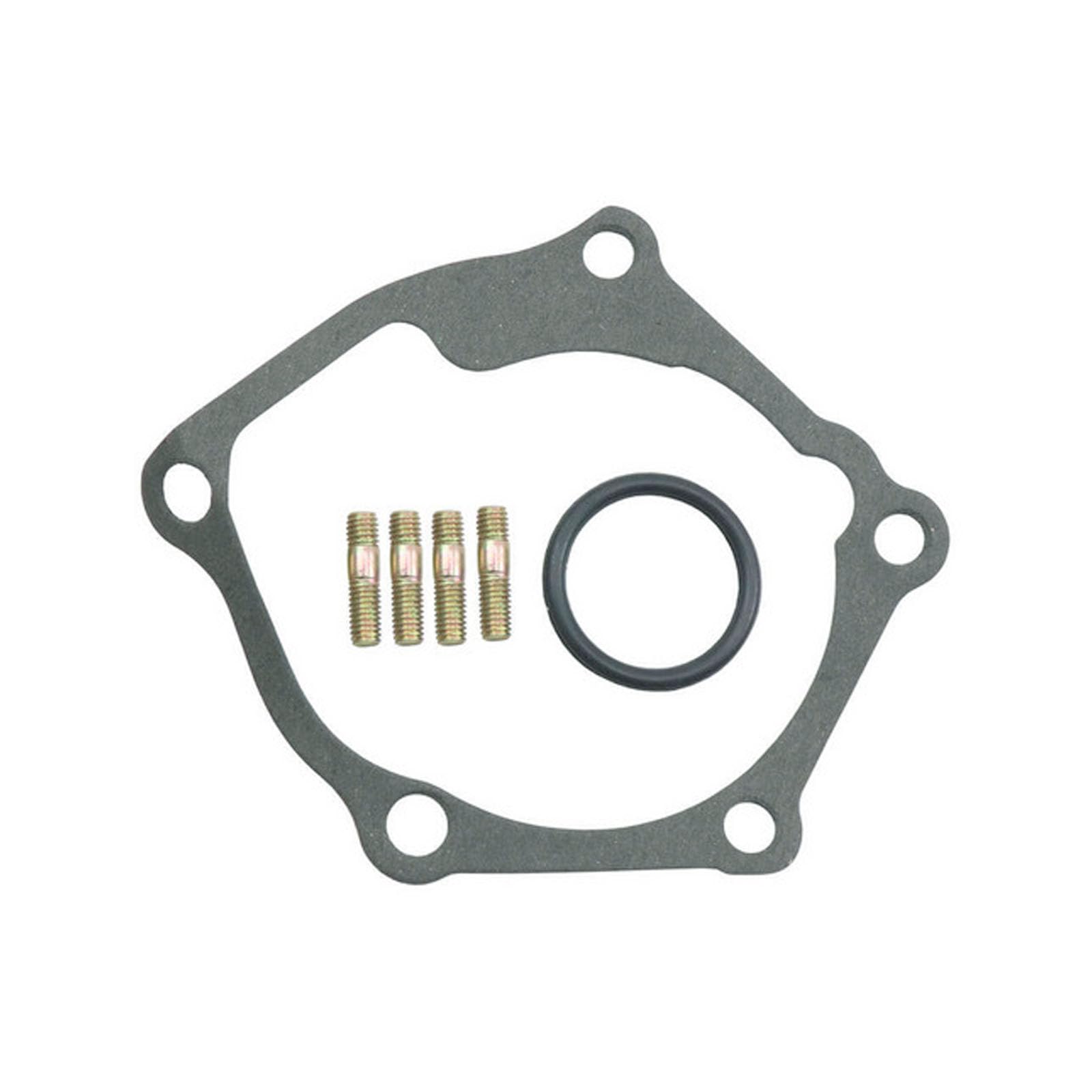 Водяний насос NPW M88