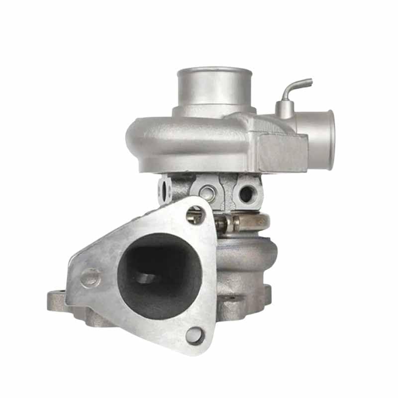 Турбіна Hyundai/Kia 2820042520 ціна, від 184.82 USD