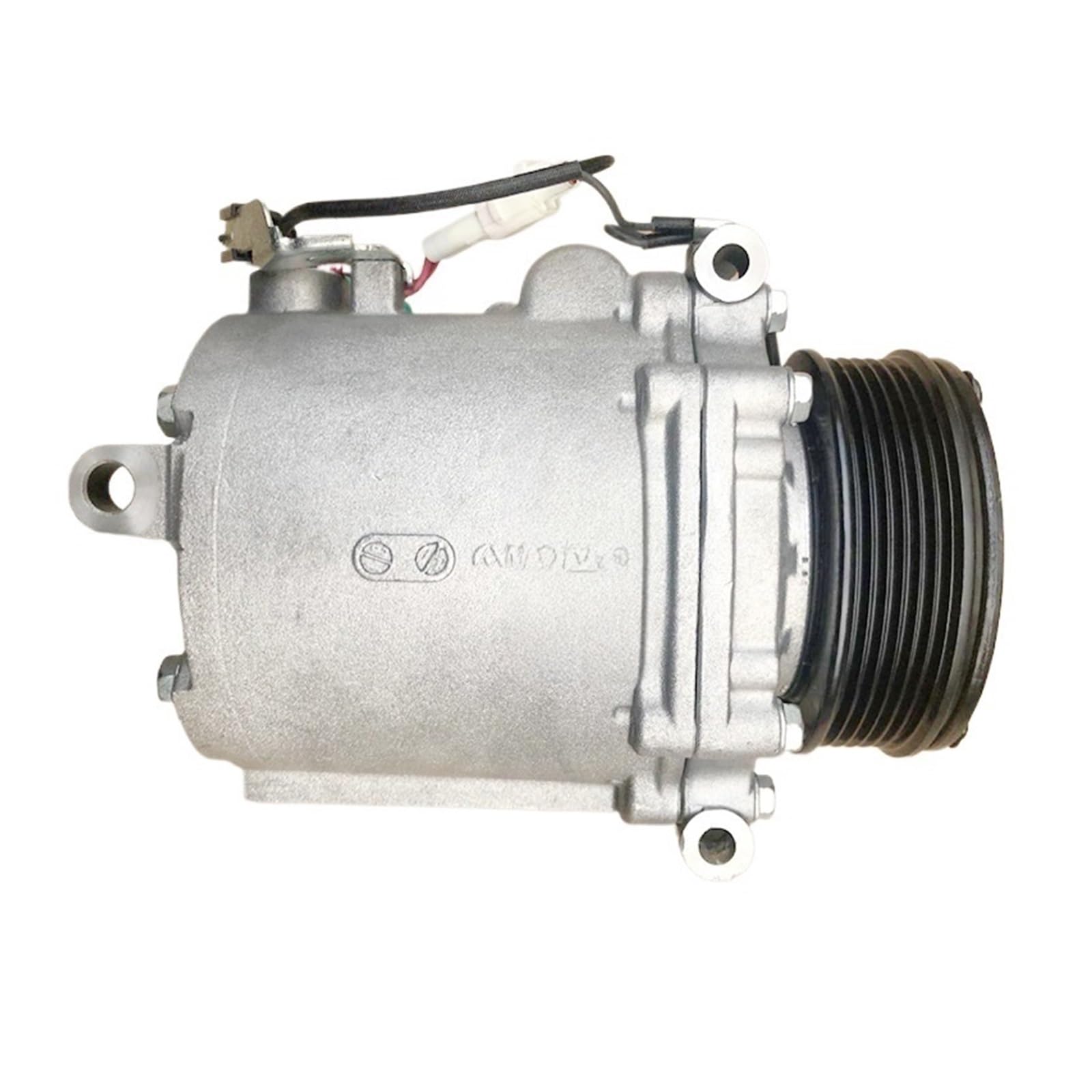 7813A070 Chrysler Компресор холодоагенту