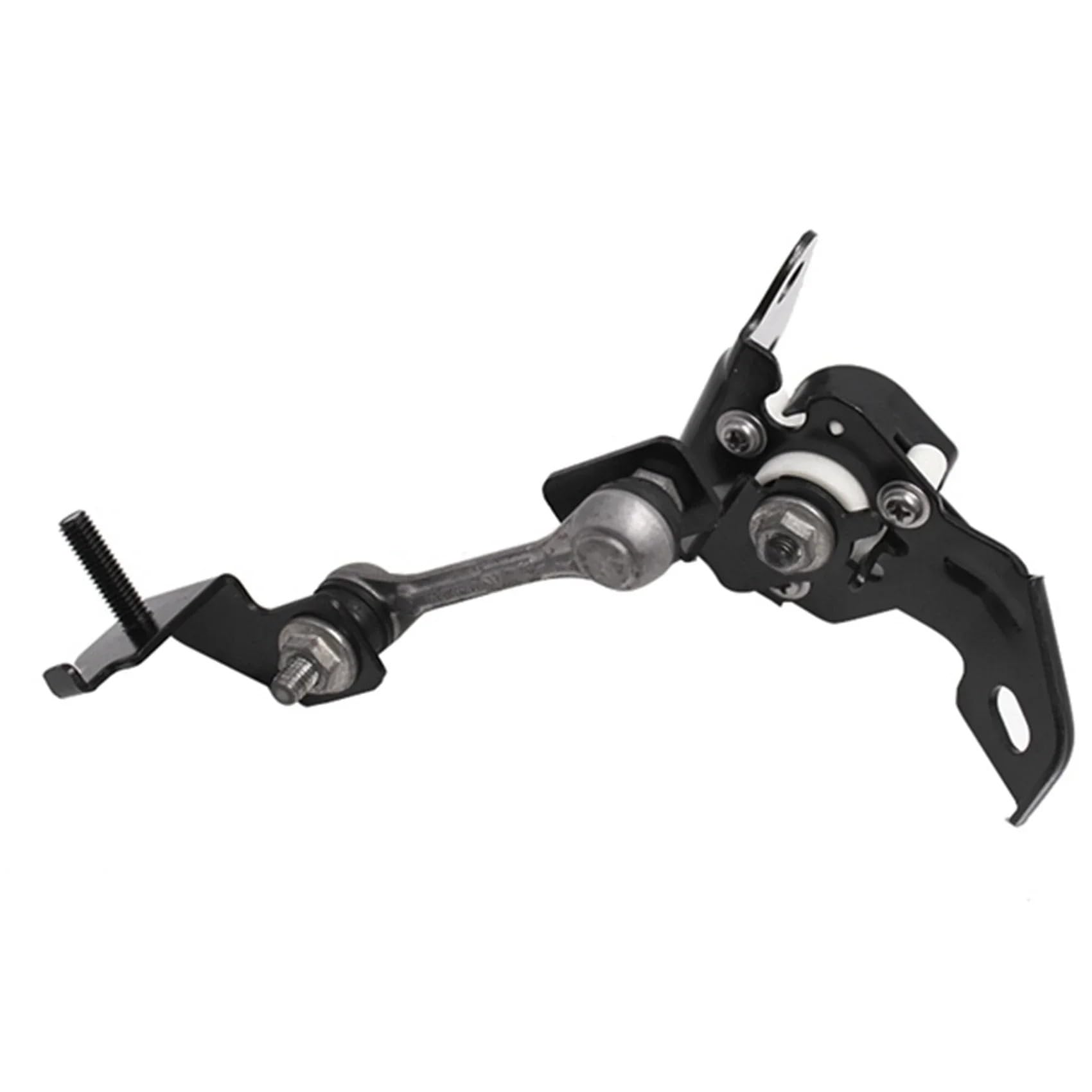 Датчик рівня положення кузова, передній Niles NRM0114 ціна, від 35.71 USD