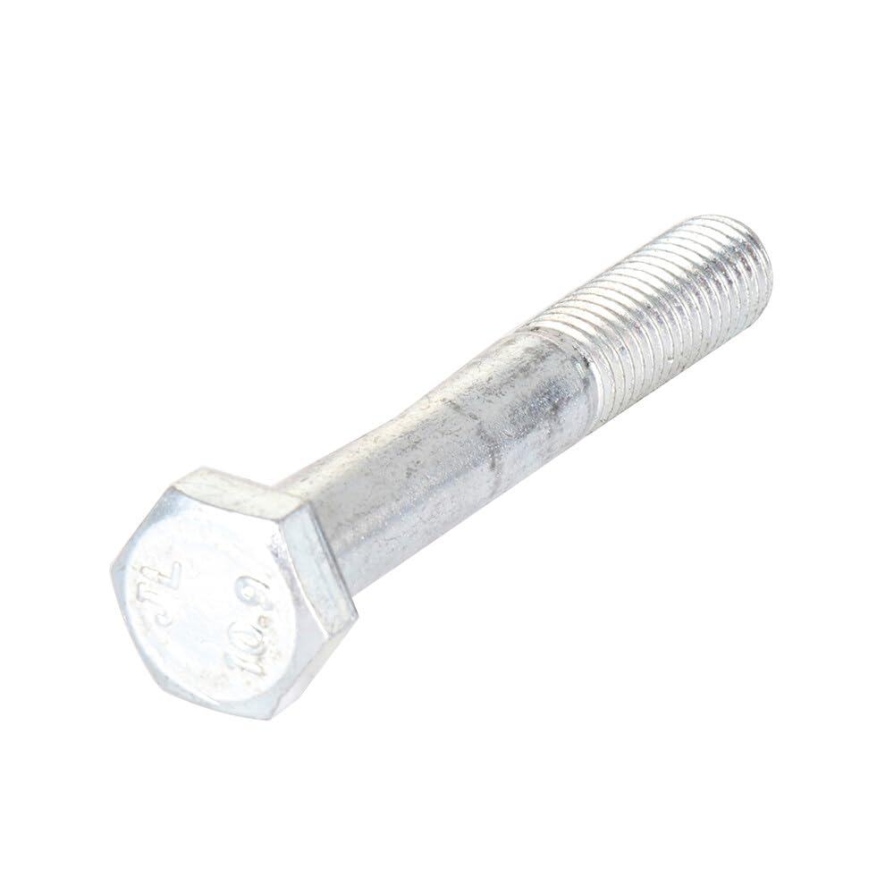Купити XO15W40QSDF Ford Масло