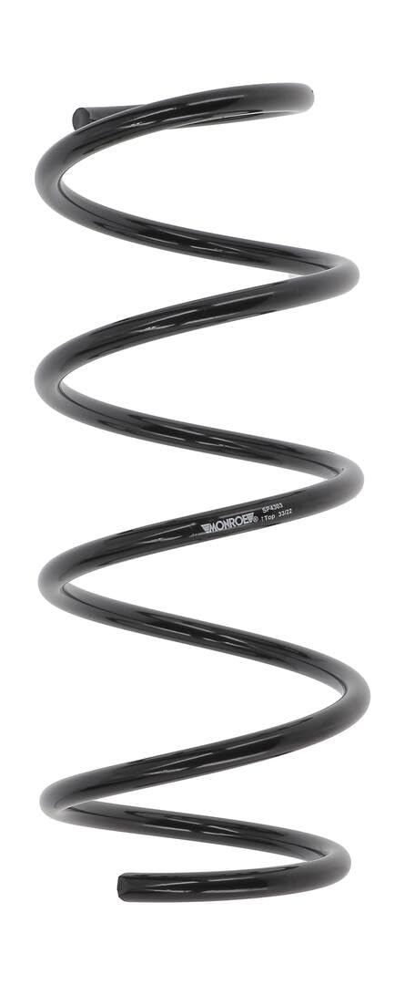 Пружина передня Monroe SP4303 ціна, від 30.49 USD