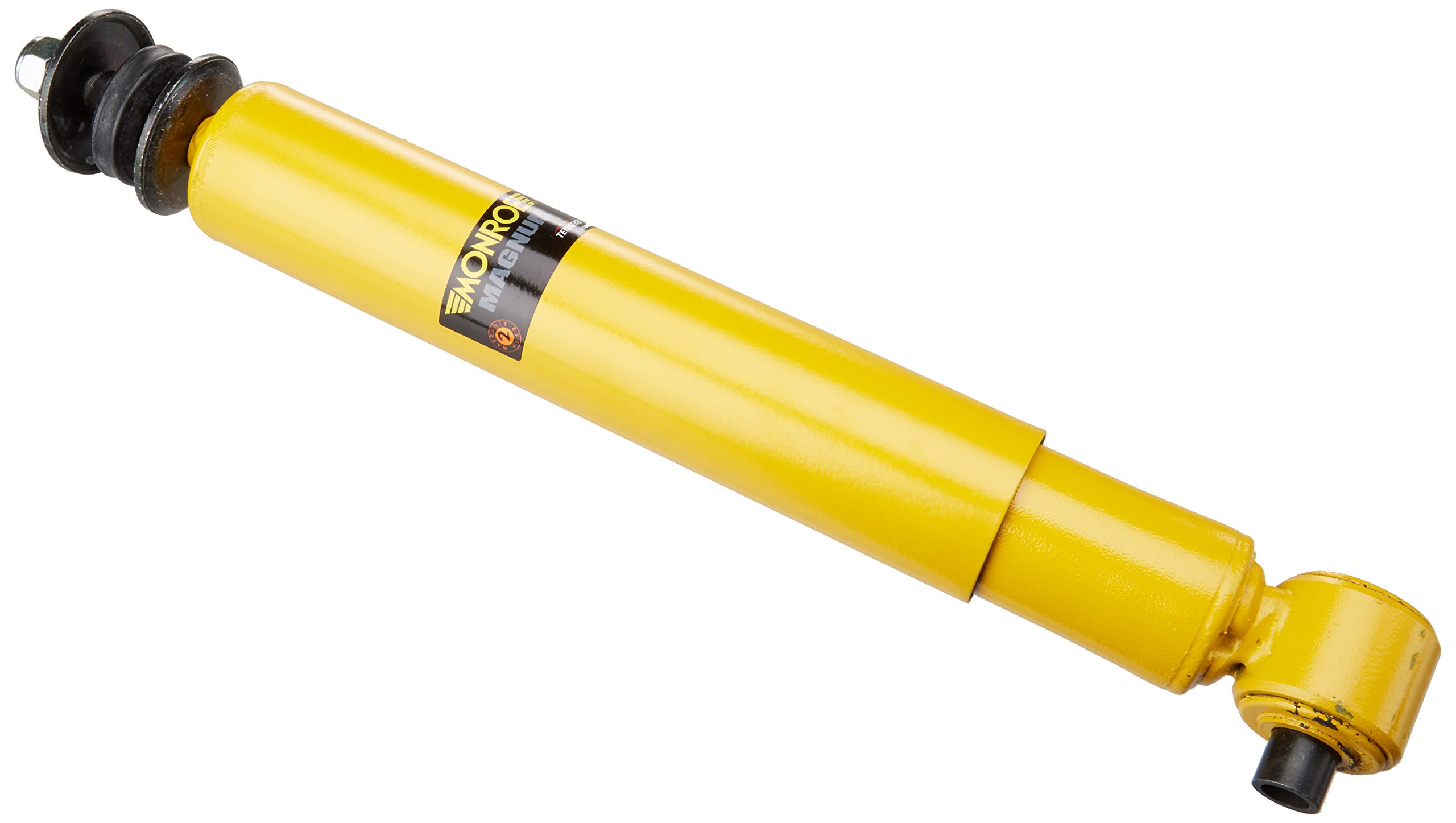 Амортизатор передній T1322 Monroe