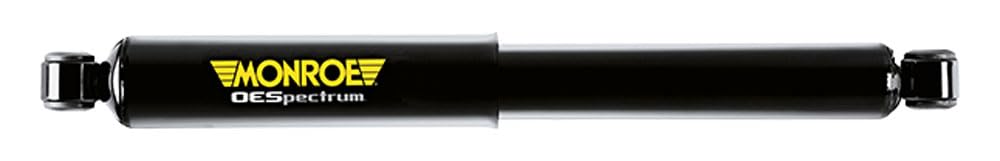 Амортизатор задній VAG 5C0513025E ціна, від 29.33 USD