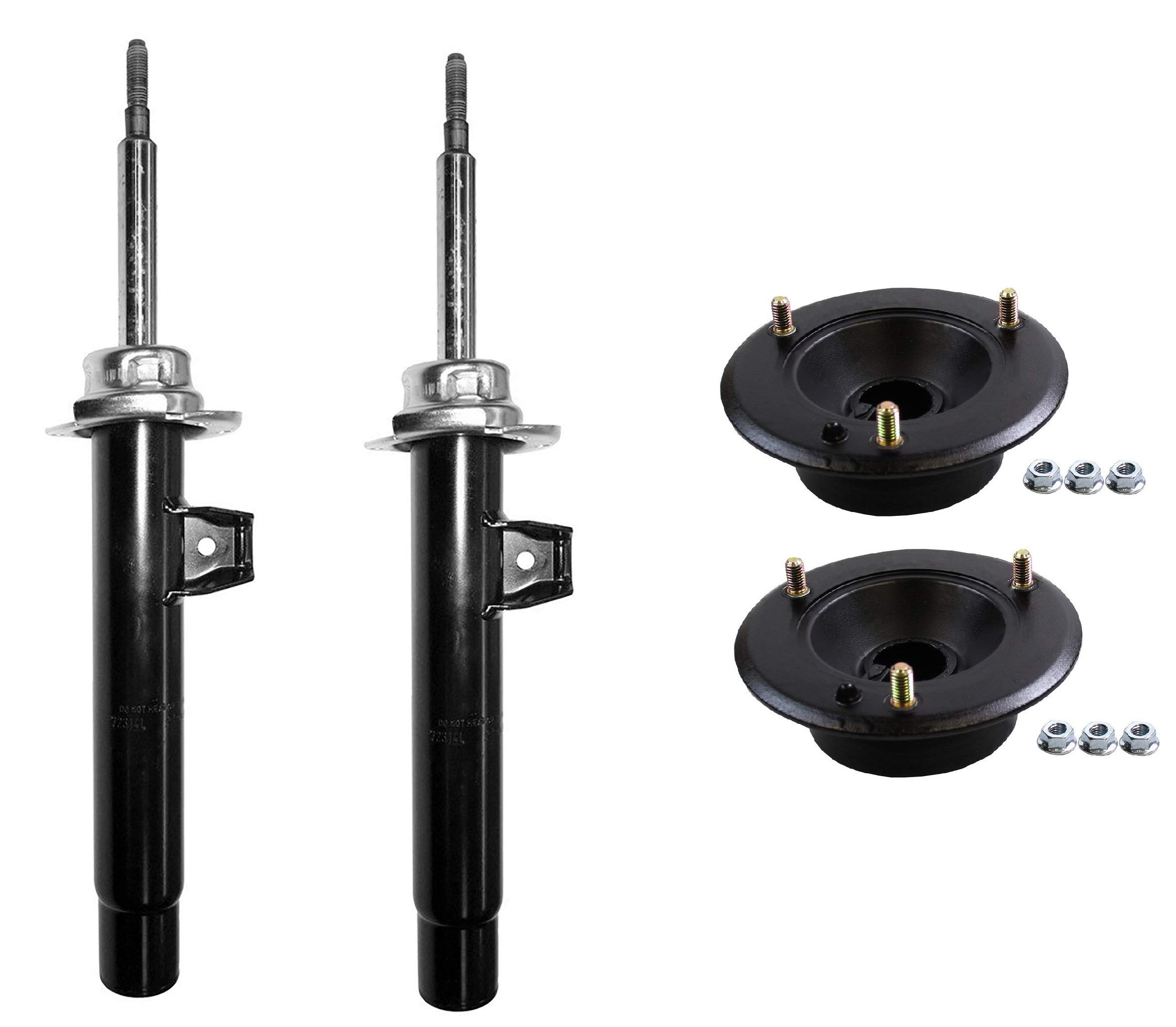 Амортизатор задній Magneti Marelli 352221070000 ціна, від 24.43 USD