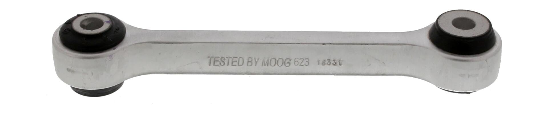 AULS10678 Moog Тяга переднього стабілізатора