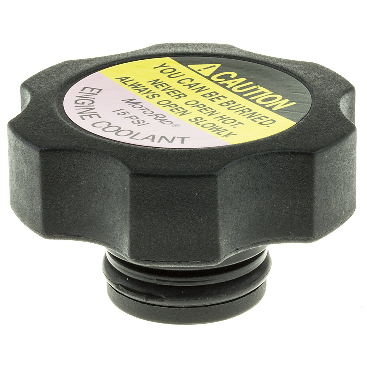 Кришка / пробка розширювального бачка Opel 4810252 ціна, від 5.92 USD