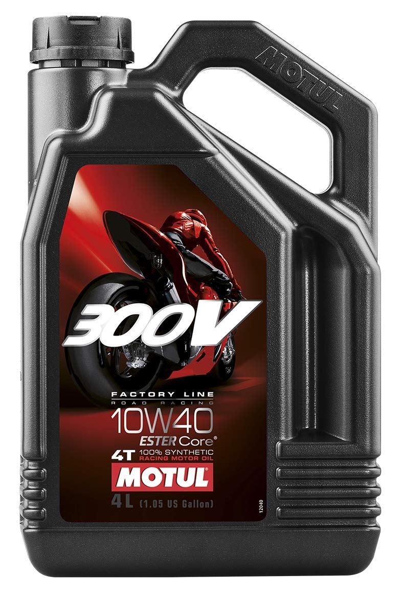 Олива Motul 101352 ціна, від 65.99 USD