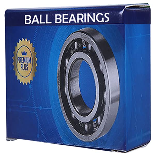 Вижимний підшипник VALEO PRB43 ціна, від 3.12 USD