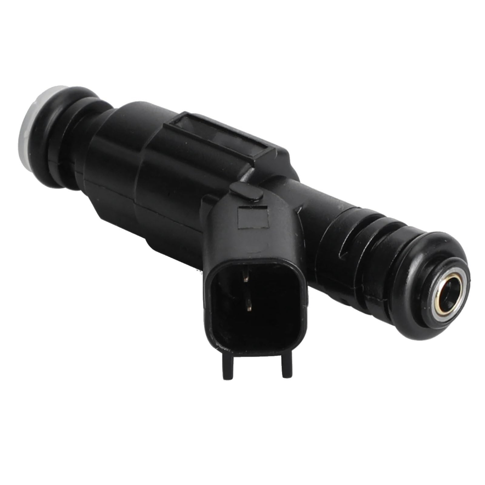 Форсунка паливна Magneti Marelli FEI0051 ціна, від 11.27 USD