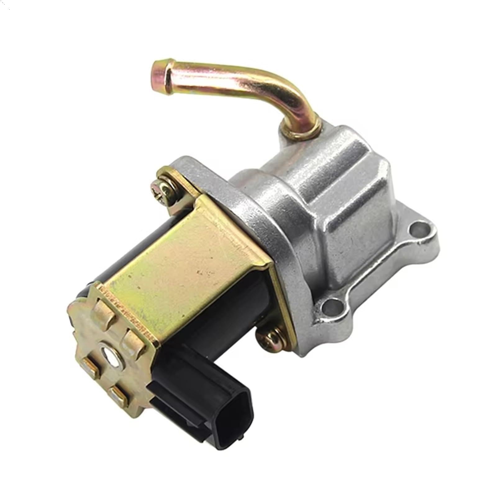 NDT2661 Niles РХХ
