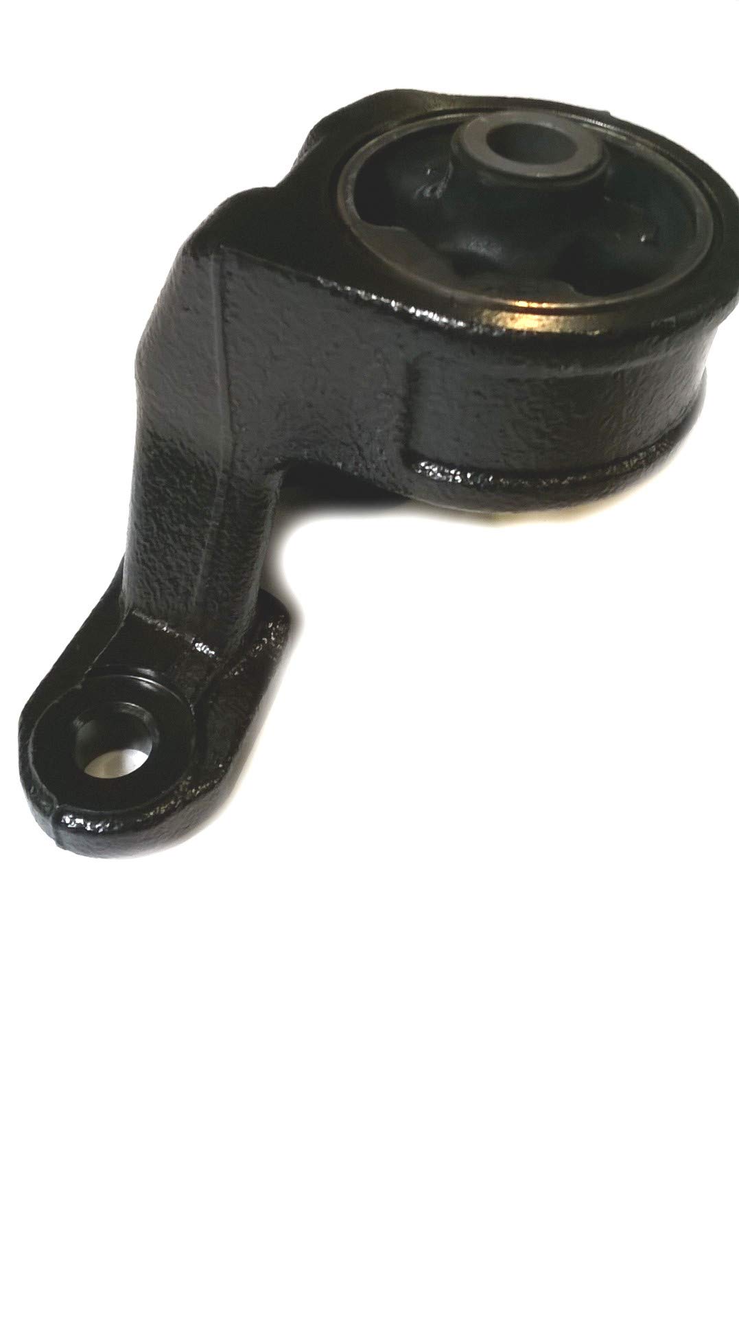 L2142868YA Mazda Траверса заднього редуктора, ліва