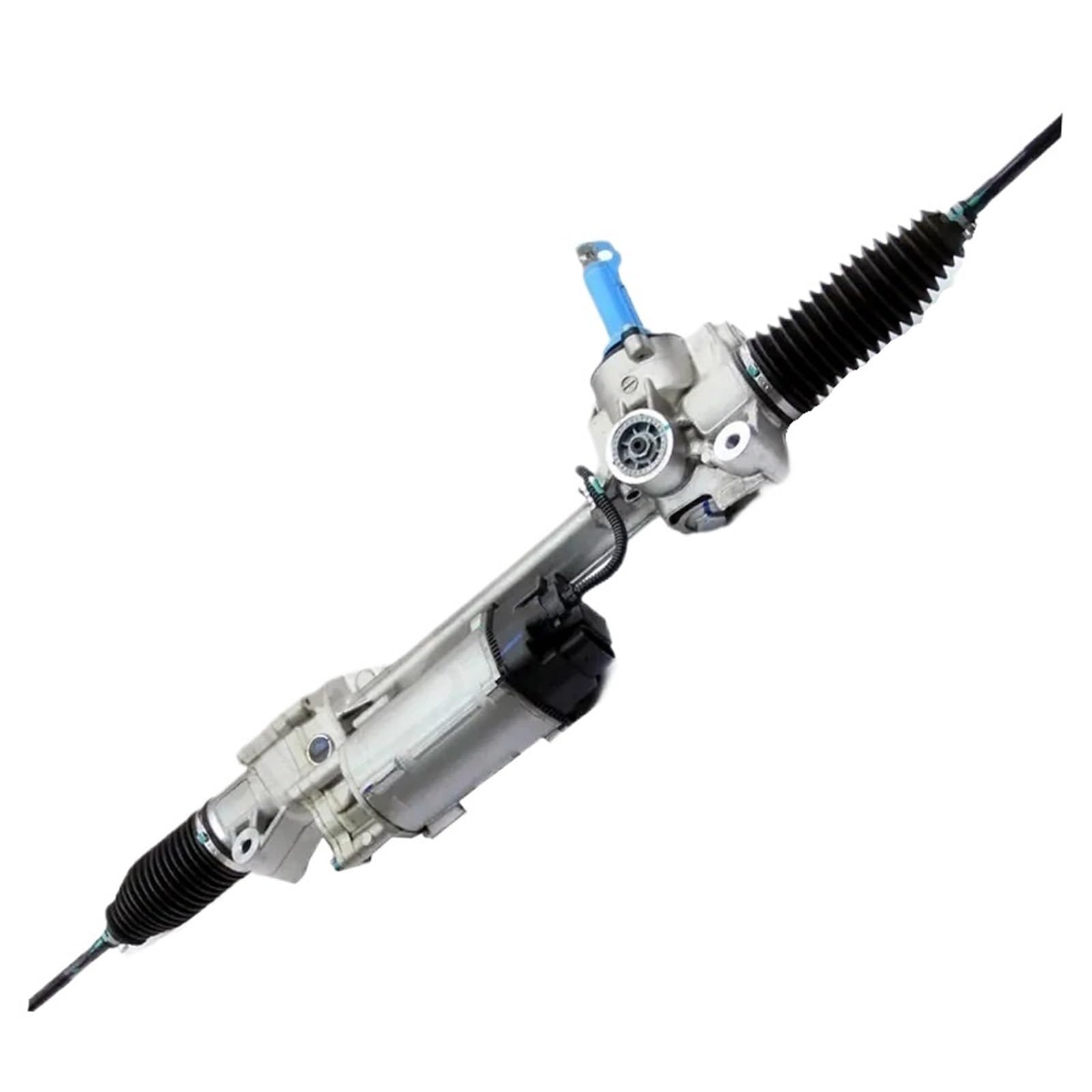 Кермова рейка Bosch 7818994399