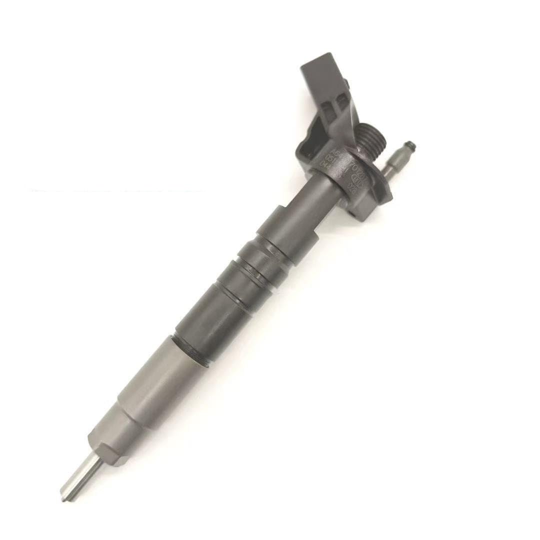 Форсунка паливна Mercedes A6290700087 ціна, від 81.27 USD